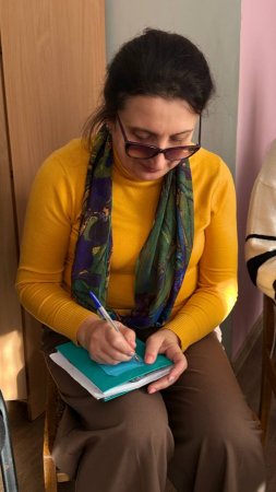 ������������ ������� ��� ������� ˳��� ���������: ������ ��������, ����������� �� ��������� ����