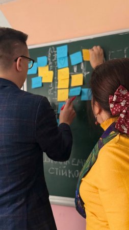 ������������ ������� ��� ������� ˳��� ���������: ������ ��������, ����������� �� ��������� ����