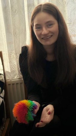 ������������ ������� ��� ������� ˳��� ���������: ������ ��������, ����������� �� ��������� ����