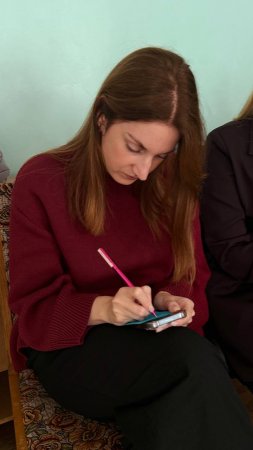 ������������ ������� ��� ������� ˳��� ���������: ������ ��������, ����������� �� ��������� ����