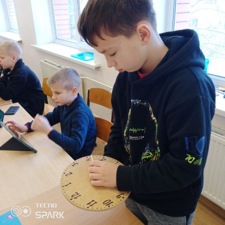 ������� ���� ˳��� ��������� ����������!