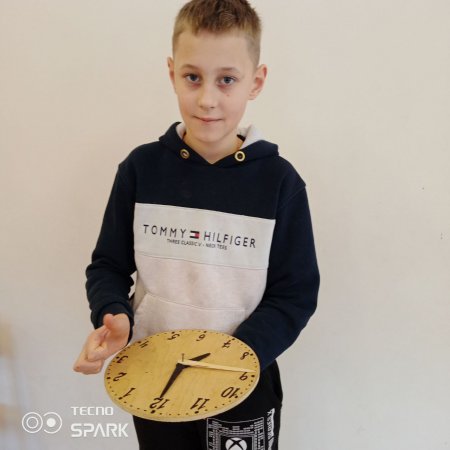 ������� ���� ˳��� ��������� ����������!