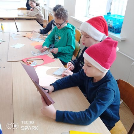 ���� ��������� �� ���������� � �������� ����� ��������� 