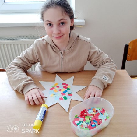 ���� ��������� �� ���������� � �������� ����� ��������� 