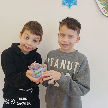 ���� � ��� ������ ������: ���� ������ � ����� ˳��� ��������� 