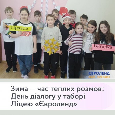 ���� � ��� ������ ������: ���� ������ � ����� ˳��� ��������� 