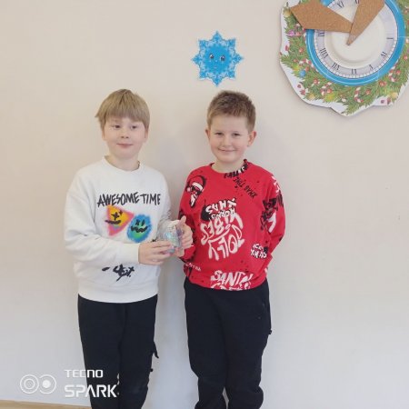 ���� � ��� ������ ������: ���� ������ � ����� ˳��� ��������� 