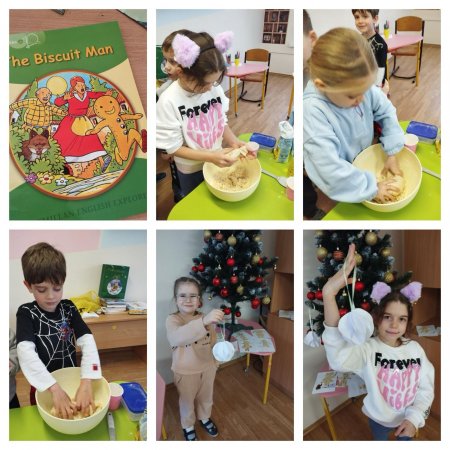 ������������ ��� � �������� ����� ˳��� ���������: ��� �����, �������� � ����� ��� 