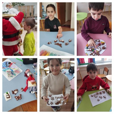 ������������ ��� � �������� ����� ˳��� ���������: ��� �����, �������� � ����� ��� 