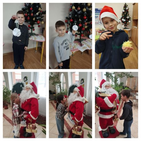 ������������ ��� � �������� ����� ˳��� ���������: ��� �����, �������� � ����� ��� 