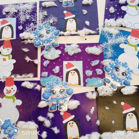 ������� ������ � 䳿: ��� ����� � �������� ������ ��������! 