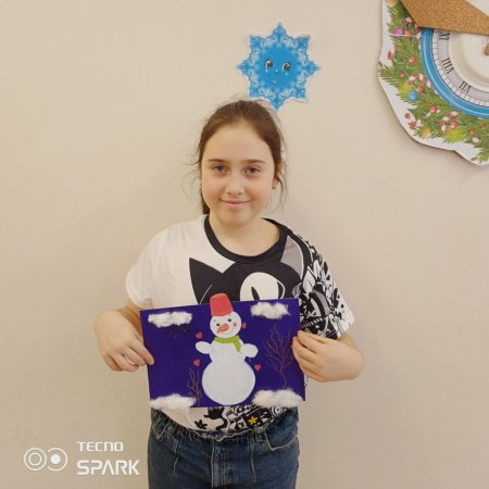 ������� ������ � 䳿: ��� ����� � �������� ������ ��������! 