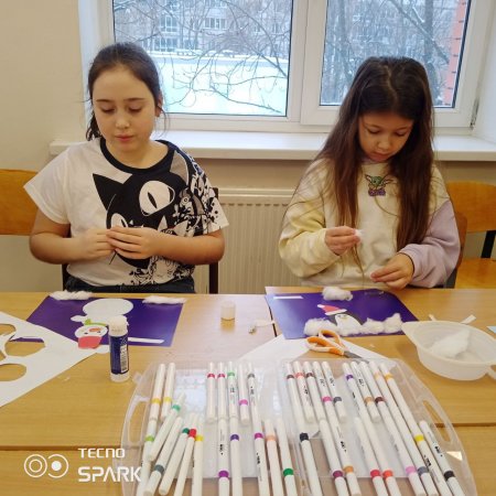 ������� ������ � 䳿: ��� ����� � �������� ������ ��������! 