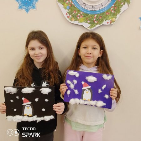 ������� ������ � 䳿: ��� ����� � �������� ������ ��������! 