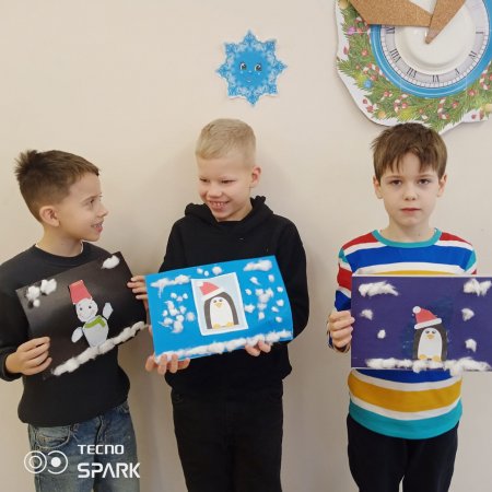 ������� ������ � 䳿: ��� ����� � �������� ������ ��������! 