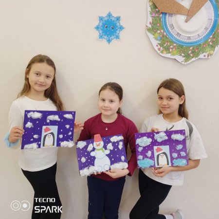 ������� ������ � 䳿: ��� ����� � �������� ������ ��������! 