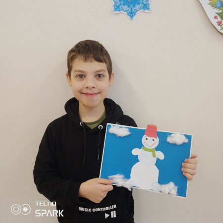 ������� ������ � 䳿: ��� ����� � �������� ������ ��������! 