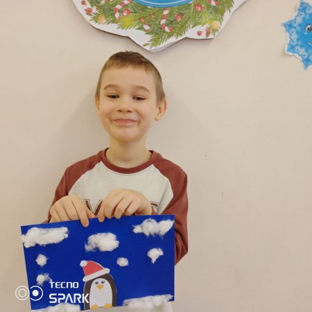 ������� ������ � 䳿: ��� ����� � �������� ������ ��������! 