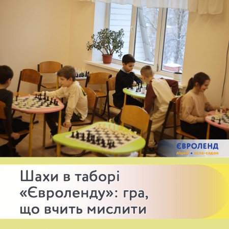 ���� � ����� ˳��� ���������: ���, �� ����� �������