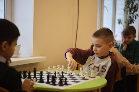 ���� � ����� ˳��� ���������: ���, �� ����� �������