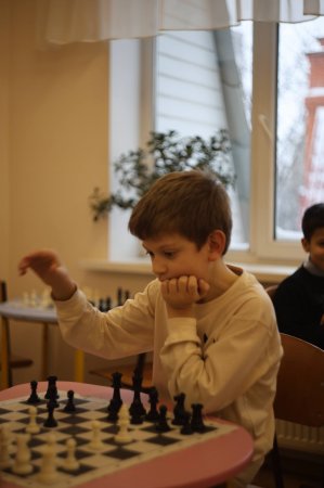 ���� � ����� ˳��� ���������: ���, �� ����� �������