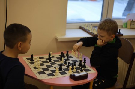 ���� � ����� ˳��� ���������: ���, �� ����� �������