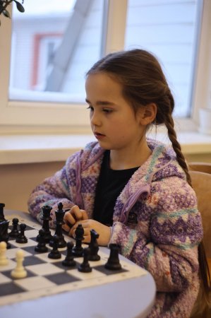 ���� � ����� ˳��� ���������: ���, �� ����� �������