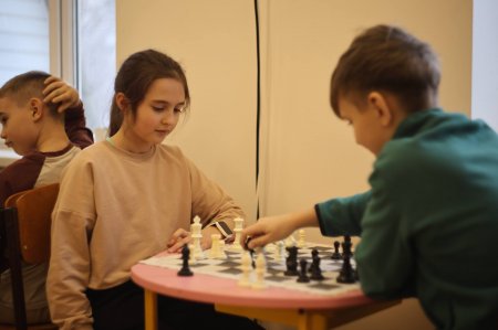 ���� � ����� ˳��� ���������: ���, �� ����� �������