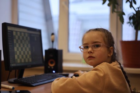 ���� � ����� ˳��� ���������: ���, �� ����� �������