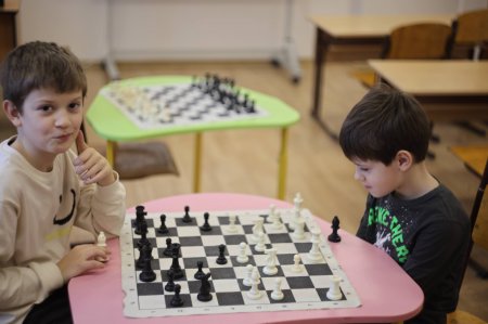 ���� � ����� ˳��� ���������: ���, �� ����� �������