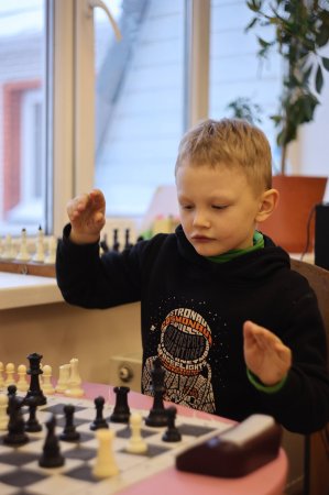 ���� � ����� ˳��� ���������: ���, �� ����� �������