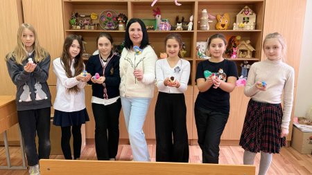 ���� ������� � ������� � 5-� ����