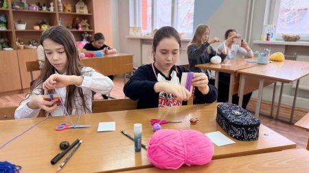 ���� ������� � ������� � 5-� ����