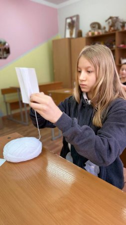 ���� ������� � ������� � 5-� ����