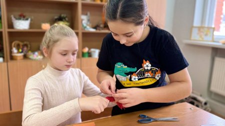 ���� ������� � ������� � 5-� ����