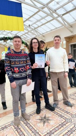 ����������� ������� ������ � ˳�� ���������: ����� ����� �� ������������ ��������