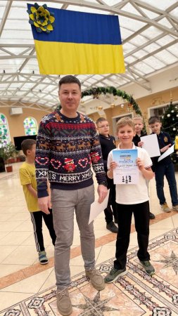 ����������� ������� ������ � ˳�� ���������: ����� ����� �� ������������ ��������