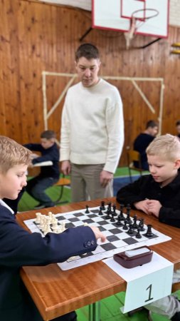 ����������� ������� ������ � ˳�� ���������: ����� ����� �� ������������ ��������