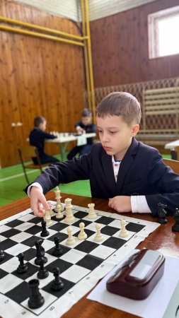 ����������� ������� ������ � ˳�� ���������: ����� ����� �� ������������ ��������