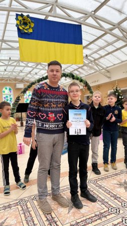 ����������� ������� ������ � ˳�� ���������: ����� ����� �� ������������ ��������