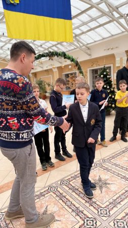 ����������� ������� ������ � ˳�� ���������: ����� ����� �� ������������ ��������