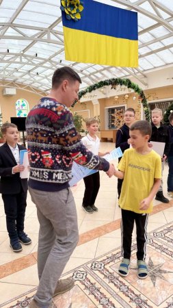 ����������� ������� ������ � ˳�� ���������: ����� ����� �� ������������ ��������