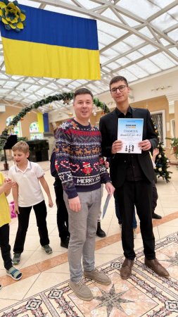 ����������� ������� ������ � ˳�� ���������: ����� ����� �� ������������ ��������