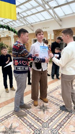 ����������� ������� ������ � ˳�� ���������: ����� ����� �� ������������ ��������