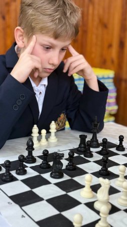 ����������� ������� ������ � ˳�� ���������: ����� ����� �� ������������ ��������