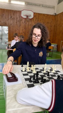 ����������� ������� ������ � ˳�� ���������: ����� ����� �� ������������ ��������