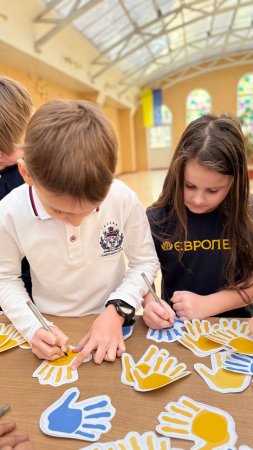 ���� ������� ����� � ˳�� ���������: ���� ����� ���������� � ������