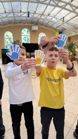 ���� ������� ����� � ˳�� ���������: ���� ����� ���������� � ������