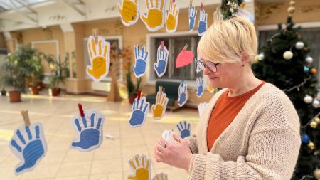 ���� ������� ����� � ˳�� ���������: ���� ����� ���������� � ������