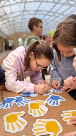 ���� ������� ����� � ˳�� ���������: ���� ����� ���������� � ������